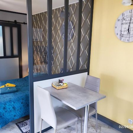 Tranquillite & Independance Au Coeur De La Sologne Guest House Ламот-Беврон Екстериор снимка