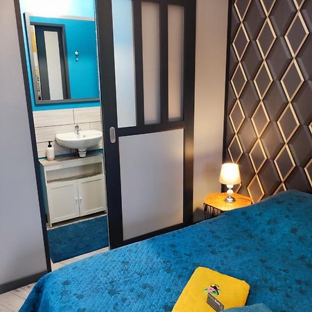 Tranquillite & Independance Au Coeur De La Sologne Guest House Ламот-Беврон Екстериор снимка