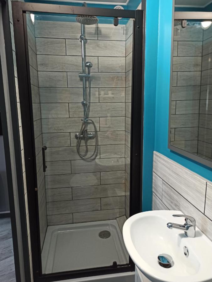 Tranquillite & Independance Au Coeur De La Sologne Guest House Ламот-Беврон Екстериор снимка